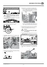 Предварительный просмотр 11 страницы Pottinger TOP 612 Operator'S Manual