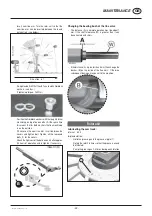 Предварительный просмотр 22 страницы Pottinger TOP 612 Operator'S Manual