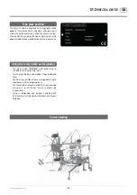 Preview for 26 page of Pottinger TOP 612 Operator'S Manual