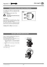 Preview for 30 page of Pottinger TOP 612 Operator'S Manual