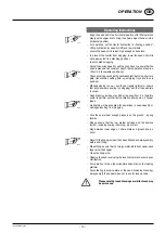 Предварительный просмотр 12 страницы Pottinger VITASEM A 251 Operator'S Manual