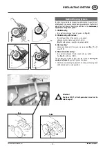 Preview for 15 page of Pottinger VITASEM A 251 Operator'S Manual