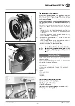 Preview for 16 page of Pottinger VITASEM A 251 Operator'S Manual