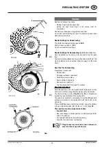 Preview for 18 page of Pottinger VITASEM A 251 Operator'S Manual