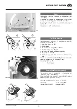 Предварительный просмотр 19 страницы Pottinger VITASEM A 251 Operator'S Manual