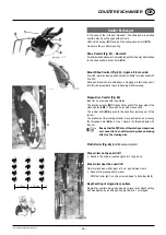 Preview for 25 page of Pottinger VITASEM A 251 Operator'S Manual