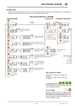 Preview for 42 page of Pottinger VITASEM A 251 Operator'S Manual