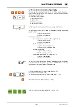 Preview for 46 page of Pottinger VITASEM A 251 Operator'S Manual