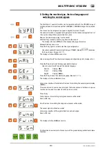 Preview for 51 page of Pottinger VITASEM A 251 Operator'S Manual