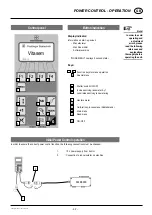 Preview for 52 page of Pottinger VITASEM A 251 Operator'S Manual