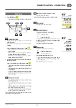 Предварительный просмотр 55 страницы Pottinger VITASEM A 251 Operator'S Manual