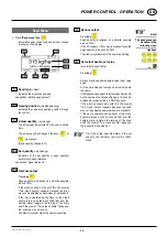 Preview for 56 page of Pottinger VITASEM A 251 Operator'S Manual