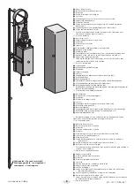 Предварительный просмотр 5 страницы Poujoulat TopClean Installation Instructions Manual