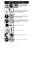 Preview for 3 page of Poulan Pro 115270726 Instruction Manual