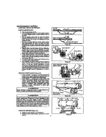 Предварительный просмотр 32 страницы Poulan Pro 1420 Operator'S Manual