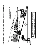 Preview for 50 page of Poulan Pro 161608 Owner'S Manual