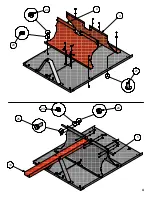 Preview for 5 page of Poulan Pro 25-0125 Assembly Instructions Manual