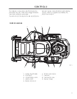 Preview for 17 page of Poulan Pro 301ZX Operator'S Manual