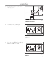 Preview for 25 page of Poulan Pro 301ZX Operator'S Manual