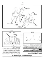 Preview for 28 page of Poulan Pro 410237 Operator'S Manual