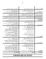 Preview for 26 page of Poulan Pro 432121 Operator'S Manual