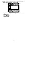 Preview for 18 page of Poulan Pro 530164284 Instruction Manual