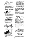 Preview for 7 page of Poulan Pro 545047502 Instruction Manual