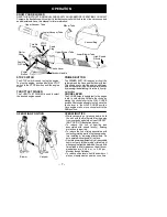 Предварительный просмотр 7 страницы Poulan Pro 545146905 Instruction Manual