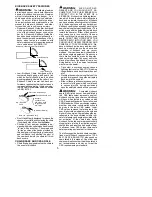 Preview for 5 page of Poulan Pro 545186802 Instruction Manual