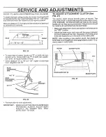 Предварительный просмотр 20 страницы Poulan Pro 954005131 Operator'S Manual