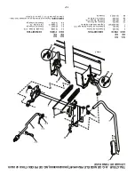 Предварительный просмотр 20 страницы Poulan Pro 96042003900 Repair Parts Manual