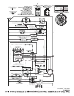 Предварительный просмотр 35 страницы Poulan Pro 96042003900 Repair Parts Manual