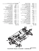 Preview for 12 page of Poulan Pro 96092001700 Illustrated Parts List