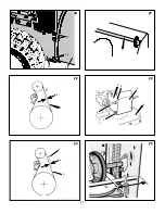 Предварительный просмотр 33 страницы Poulan Pro 96194000200 Owner'S Manual