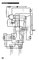 Preview for 64 page of Poulan Pro 967 702601-00 Operator'S Manual