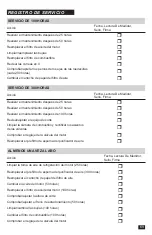 Preview for 69 page of Poulan Pro 967 702601-00 Operator'S Manual