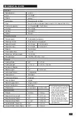 Preview for 31 page of Poulan Pro 967 721801-00 Operator'S Manual