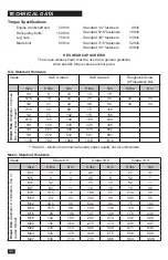 Preview for 32 page of Poulan Pro 967 721801-00 Operator'S Manual