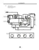 Предварительный просмотр 33 страницы Poulan Pro 967333801-00 Operator'S Manual