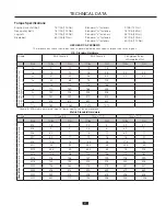 Preview for 37 page of Poulan Pro 967333901-00 Operator'S Manual