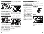 Предварительный просмотр 27 страницы Poulan Pro 96772190100 Operator'S Manual