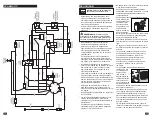 Предварительный просмотр 30 страницы Poulan Pro 96772190100 Operator'S Manual