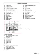 Preview for 4 page of Poulan Pro HB1500 User Manual