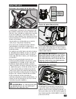 Предварительный просмотр 49 страницы Poulan Pro P46ZX Operator'S Manual