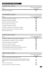 Preview for 73 page of Poulan Pro P54ZX Operator'S Manual