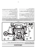 Предварительный просмотр 50 страницы Poulan Pro PB20VA46 Operator'S Manual