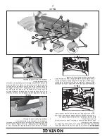 Предварительный просмотр 58 страницы Poulan Pro PB24H54YT Operator'S Manual