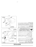 Preview for 50 page of Poulan Pro PP15H42KA Operator'S Manual