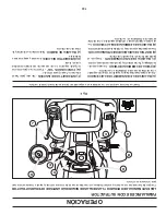 Предварительный просмотр 47 страницы Poulan Pro PP17G42 Operator'S Manual