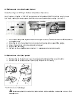 Preview for 11 page of Poulan Pro PPG 6000 Service Manual